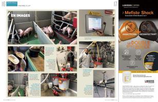 Page 16 et 17