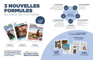 Page 20 et 21