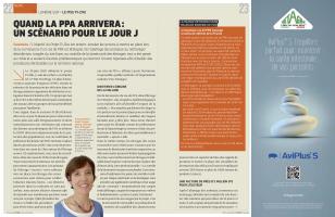 Page 22 et 23