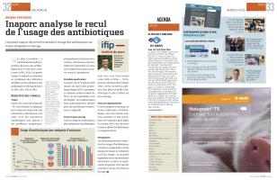 Page 32 et 33