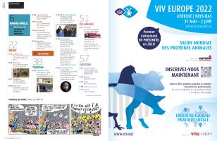 Page 4 et 5