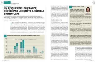 Page 44 et 45