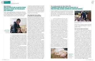 Page 46 et 47