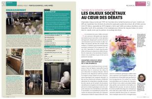 Page 50 et 51