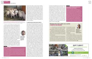 Page 52 et 53