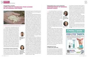 Page 54 et 55