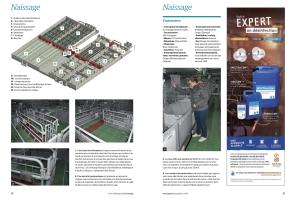 Page 14 et 15