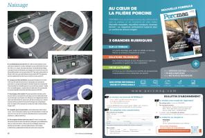 Page 16 et 17