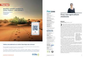 Page 2 et 3