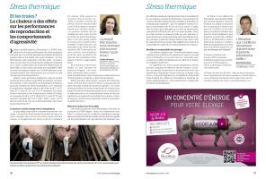 Page 26 et 27