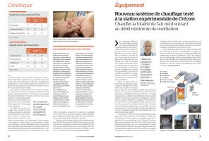 Page 32 et 33