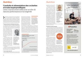 Page 34 et 35