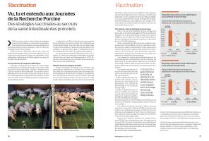 Page 36 et 37
