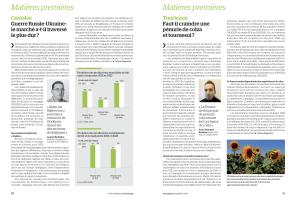 Page 50 et 51
