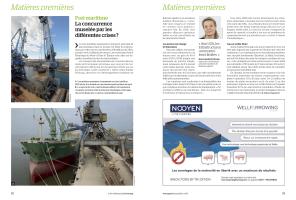 Page 52 et 53