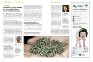 Page 54 et 55