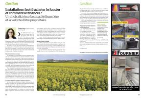 Page 62 et 63