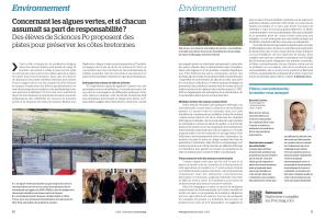 Page 10 et 11