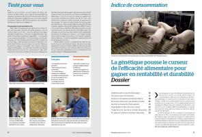 Page 14 et 15