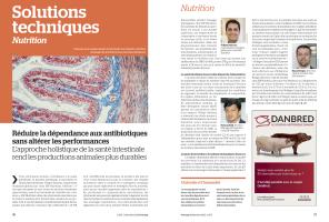 Page 26 et 27