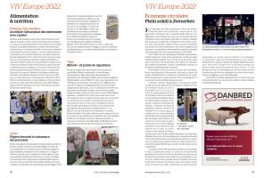 Page 32 et 33