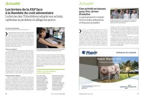Page 36 et 37