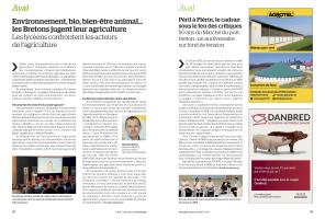 Page 42 et 43