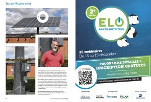 Page 10 et 11