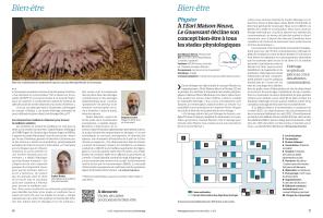 Page 16 et 17