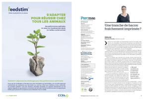 Page 2 et 3
