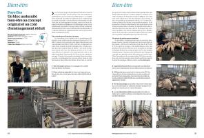 Page 24 et 25