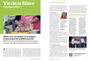 Page 34 et 35