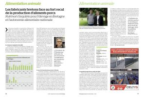 Page 36 et 37