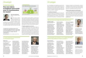 Page 42 et 43