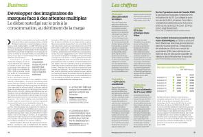 Page 44 et 45
