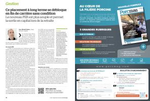 Page 46 et 47