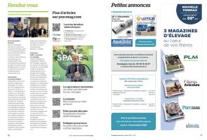 Page 50 et 51