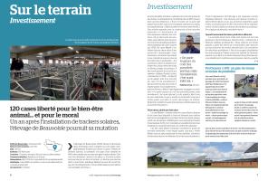 Page 6 et 7