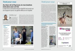 Page 14 et 15