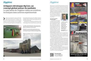 Page 18 et 19
