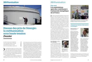 Page 20 et 21