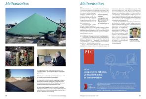 Page 24 et 25