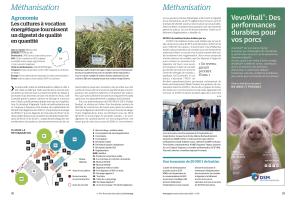 Page 28 et 29