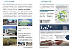 Page 30 et 31
