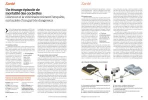 Page 38 et 39