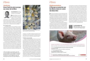 Page 44 et 45