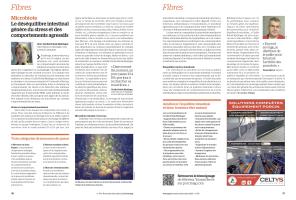 Page 46 et 47