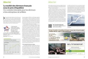 Page 54 et 55