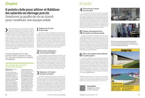 Page 56 et 57