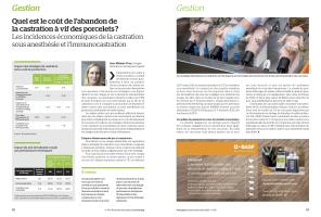 Page 62 et 63